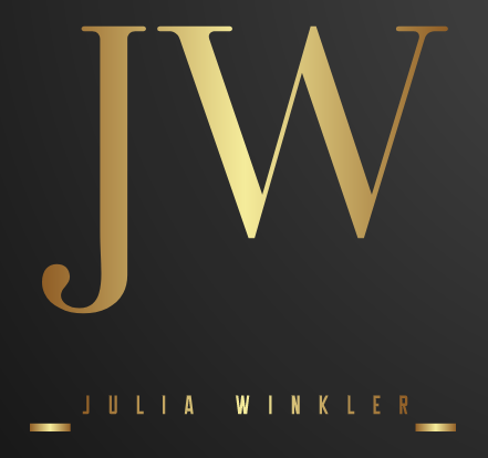 Julia Winkler